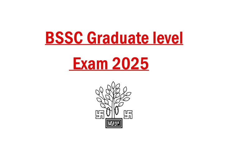 Swami Atmanand Excellent School Korba Recruitment 2025