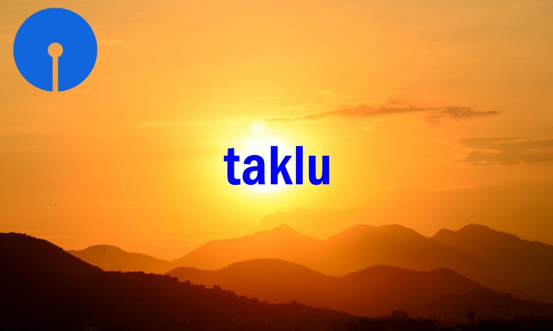 CG Rajya Sahakari Bank Recruitment Exam 2025